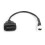 Fault Memory Clear Tool Featuring3Pin To OBD2Fault Code Scanner Real Time Engine Monitoring Universal Fitment For Live Engine Data Reader And 2
