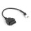 Fault Memory Clear Tool Featuring3Pin To OBD2Fault Code Scanner Real Time Engine Monitoring Universal Fitment For Live Engine Data Reader And 3