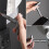 24-in-1 Magnetic Screwdriver Set, DIY Multi-Bit Tool Kit – Compatible with Household Use 6