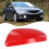 Mazda3 Spejldæksel Venstre Fører Højre Passager 6