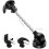 Trolling Motor Stabilizer Mount for Minn Kota Terrova 4