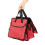 Nylon Car Trunk Insulation Storage Box with Ice Pack 6