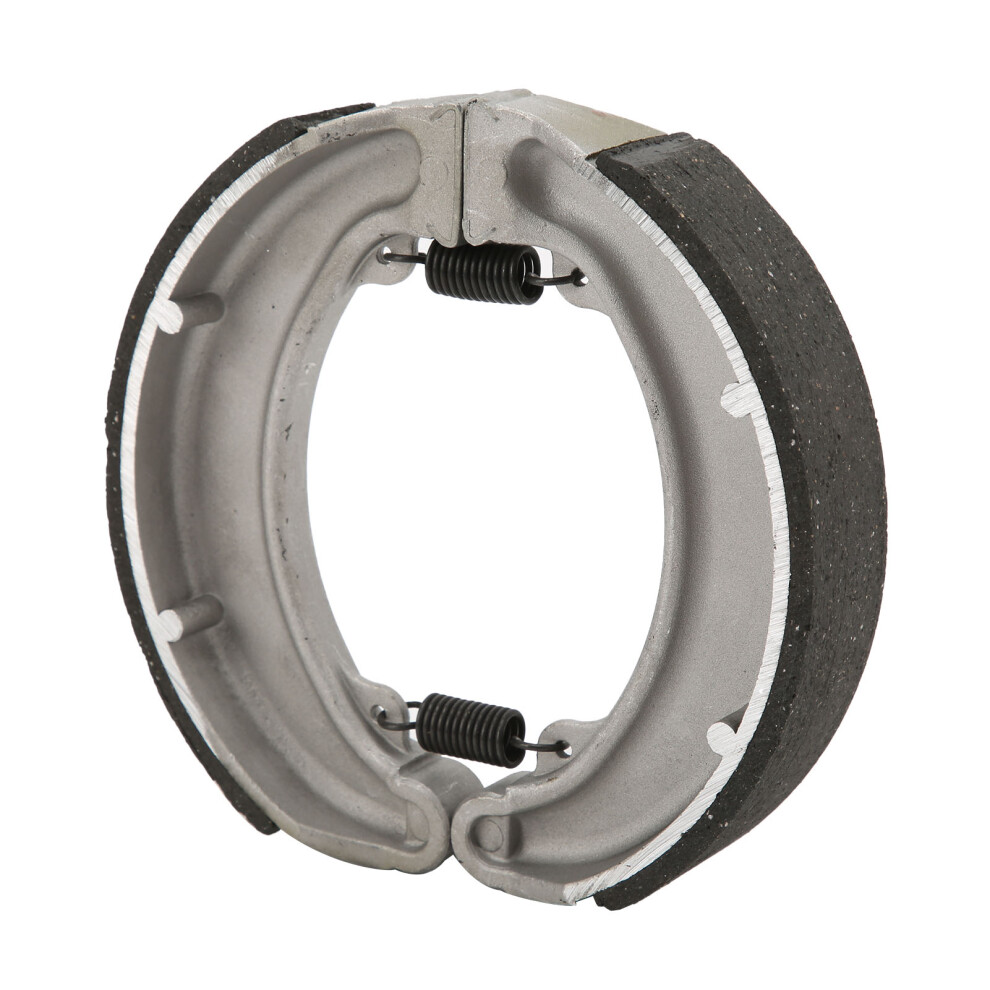 Trx300 Rear Brake Drum Aftermarket 7444352709373