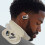 True Wireless Bluetooth In-Ear Earbuds with Noise 6