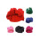 Raindrops Zug Hose Mit Dicker Fleece Futter Stretch Für Kinder 6