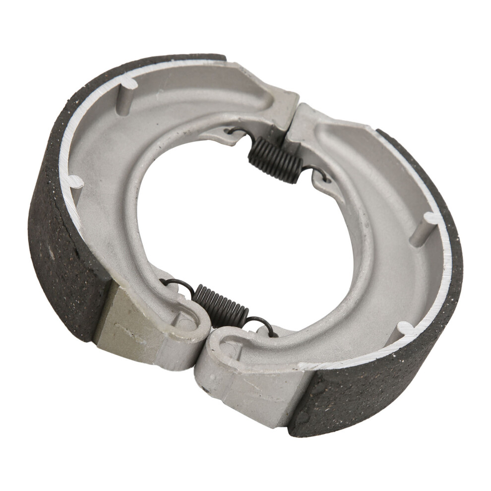 Trx300 Fourtrax 300 Rear Brake Drum 7444352720125