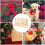 Double Sided Bow Maker for Ribbon, Bow Maker Wooden Wreath Bow Maker Tool Durable Portable Bow Tie Machine 8