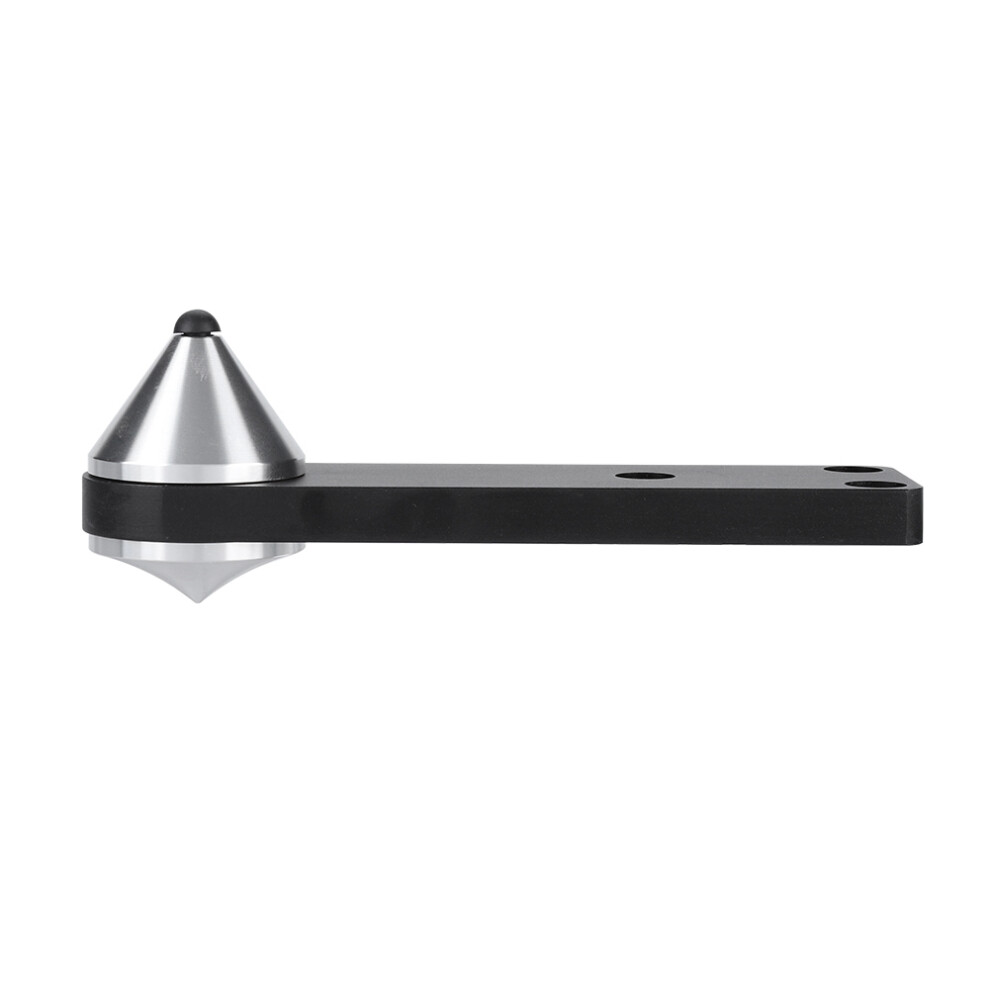 Heavy-Duty Aluminium Speaker Brackets 7790334716366