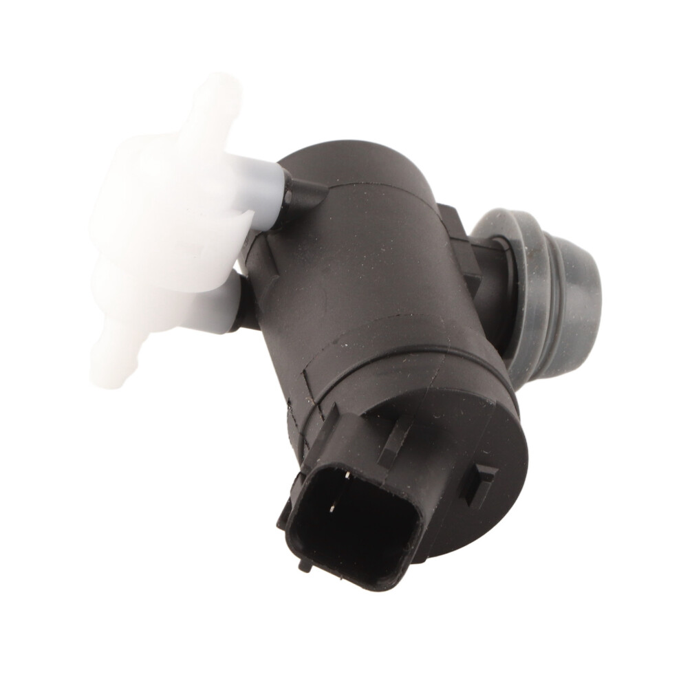 Windshield Washer Pump 98510A9000 Fit For Kia Sedona/Sorento 2016-2019 7901391567550