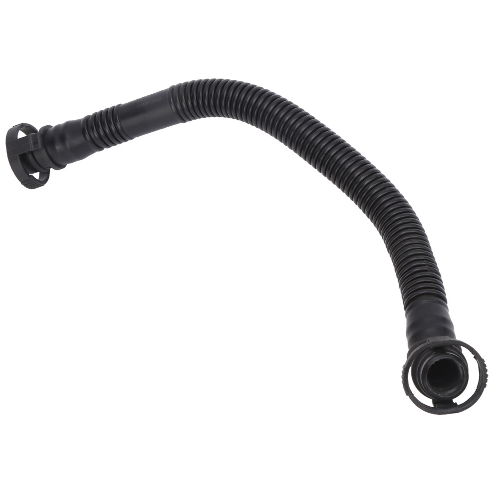 Bmw Vent Valve Breather Hose 11157503523 7444352698486