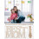 10 τεμάχια ακατέργαστο ξύλο BEST MOM Crafts για παιδιά – Ετικέτες δώρων για την Ημέρα της 6