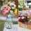 10 τεμάχια ακατέργαστο ξύλο BEST MOM Crafts για παιδιά – Ετικέτες δώρων για την Ημέρα της 7