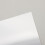 12Stk Aluminium Sublimationsblanks Silber Für Langlebige Schilder 11