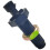 For 6693921 Speed Sensor  Excavator Speed Sensor FHY-84 Sensor 5