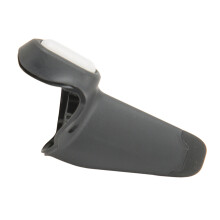 Right Front FPV Landing Gear Assembly for Drone