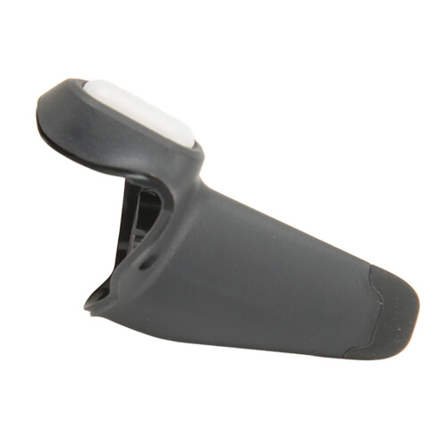 Right Front FPV Landing Gear Assembly for Drone