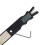 Ice Skates Blade Sharpener Tool 3-In-1 Multi Function Hockey Skate Sharpener with Ice Skate Sharpening Stone 2
