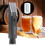 Refractometer Beer Brix Wort Sugar Alcohol Meter 0-30%1.000-1.120 SG Specific Gravity Handheld Tool Hydrometer Tester 9