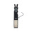 Ice Skates Blade Sharpener Tool 3-In-1 Multi Function Hockey Skate Sharpener with Ice Skate Sharpening Stone 6