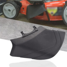 Chute Deflector for for AYP for McCulloch Chute Deflector Lawn Mower Trimmer Parts