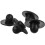 16Pièces Capuchons Pieds De Chaise Noir Décoratifs Réutilisables 11