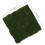 Groene Plastic Voor Decoratie En Buiten 2
