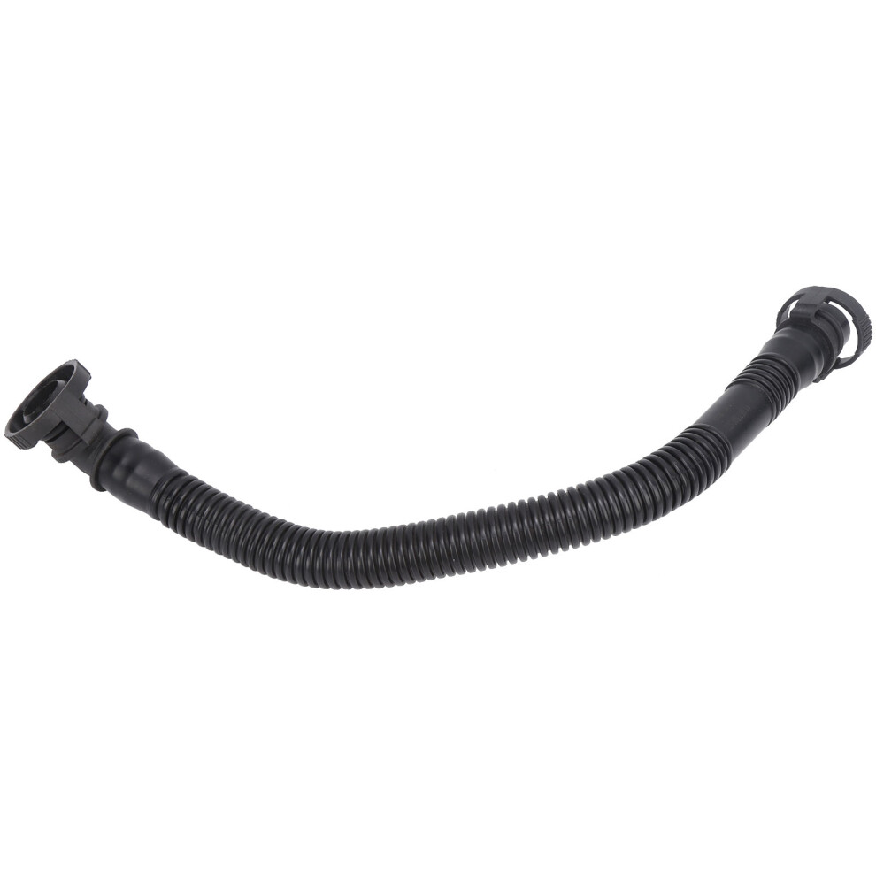 Crankcase Breather Hose 11157503523 Bmw 7444352708086