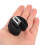 2Pcs Paper Pickup Roller Compatible with Hp M251 Series Printers for Smooth Printing 5
