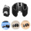 2Pcs Paper Pickup Roller Compatible with Hp M251 Series Printers for Smooth Printing 6