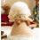 Dog Christmas Cape Coat with D-Ring for Small Pets 3