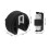 2Pcs Paper Pickup Roller Compatible with Hp M251 Series Printers for Smooth Printing 7