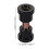 Vehicle Maintenance 8Pcs Golf Cart Hanger Bushings Heat Treated Precise Processing 2