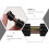 Vehicle Maintenance 8Pcs Golf Cart Hanger Bushings Heat Treated Precise Processing 3