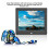 Plug And Play Digital Frame, USB SD Supported No WiFi Frame With Remote Control High Definition Screen Slideshow Support Adjustable Brightness Wall 5