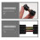 Vehicle Maintenance 8Pcs Golf Cart Hanger Bushings Heat Treated Precise Processing 8