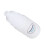Eye Drop Bottle Containers, Practical Multi Purpose Empty Plastic Squeezable Dropper Bottles with Screw Cap and Plug, Gentle and Effective for Wide 4
