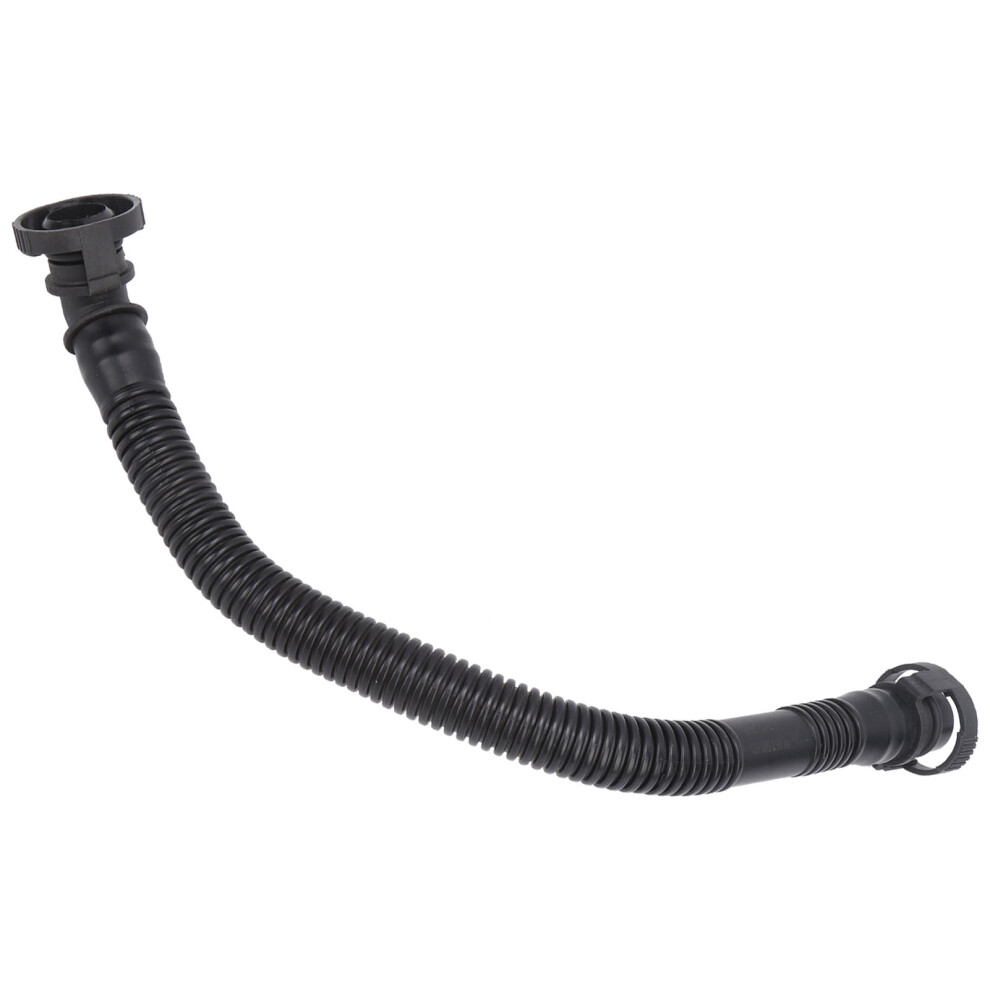 Bmw Vent Valve Breather Hose 11157503523 7444352688326