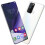 Smartphone With Smart Wakeup And5Point Touching Screen Face Unlock Dual SIM Dual Cameras Android System Efficient Battery 2