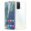 Smartphone With Smart Wakeup And5Point Touching Screen Face Unlock Dual SIM Dual Cameras Android System Efficient Battery 3