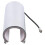 30Oz Mug Cup Press Heating Transfer Attachment for Heat Press Machine 1