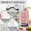 Dustproof Kitchen Accessories Polyester Elastic 4