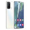 Smartphone With Smart Wakeup And5Point Touching Screen Face Unlock Dual SIM Dual Cameras Android System Efficient Battery 5