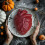 Large Silicone Heart Mold with Support Base, Non-Stick Baking Mold for Cakes, Chocolates & Candy Making 8