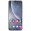 Smartphone With Smart Wakeup And5Point Touching Screen Face Unlock Dual SIM Dual Cameras Android System Efficient Battery 6