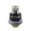 Water Pump Pressure Controller Switch 1/4" 3/8" Single 8
