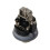 Automatic Water Pump Controller Switch 1/4'' 3/8'' Booster Pump Pressure Switch Single Contact Pressure Controller 8