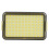 Soft Uniform Lighting Video Light with Diffuser, Adjustable Color Temperature LED Beads for Professional Video Light, Rechargeable Battery Supported 2