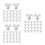 150Pcs High Strength Silver Metal Plates for DIY Medieval Armor 7