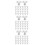 150Pcs High Strength Silver Metal Plates for DIY Medieval Armor 8