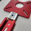Milling  Bracket with Base Woodworking Router Circle Jig for Trimming Machine Circle Cutting Guide Board Tools B 4